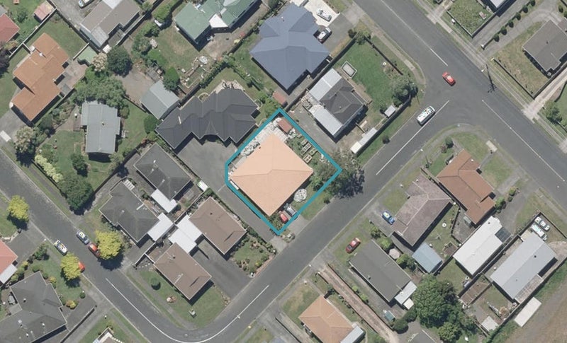 39 Dorset Road, Springvale, Whanganui - Carousel 1