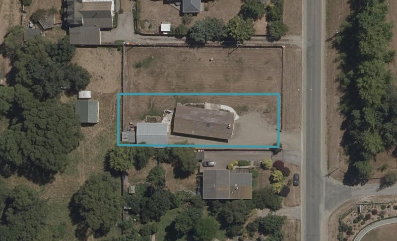 79 Tyrone Street, Ranfurly, Ranfurly - Carousel 1