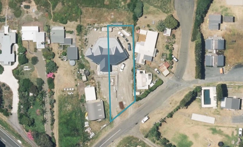 5 Appleton Road, Waiotahe, Ōpōtiki - Carousel 1