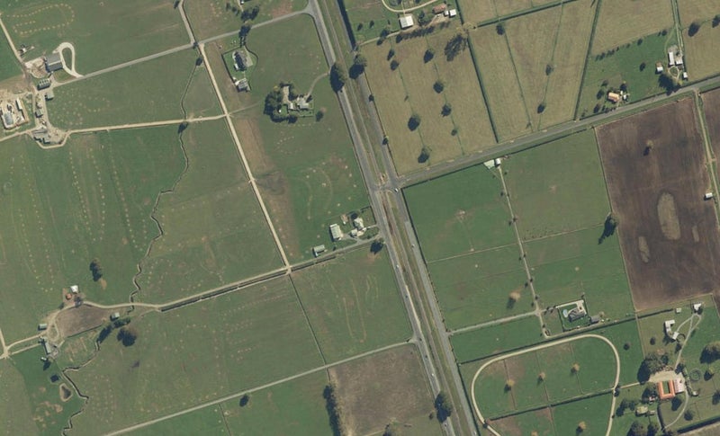 7004 State Highway 27, Waharoa - Carousel 1