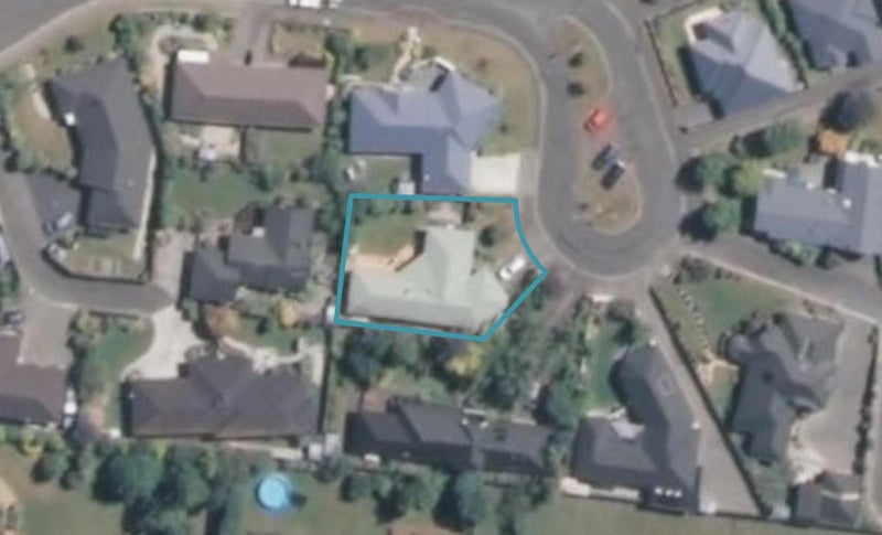 23 Carlisle Place, Marchwiel, Timaru - Carousel 1