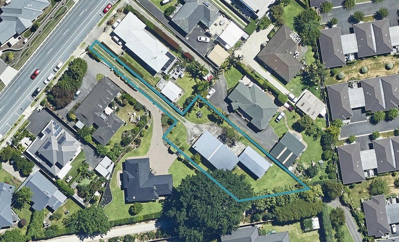 96 Carmichael Road, Bethlehem, Tauranga - Carousel 1