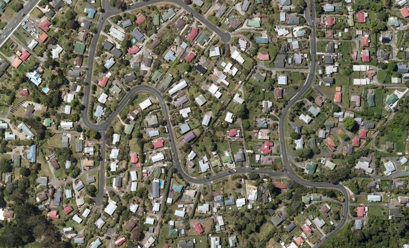 14 Hilltop Avenue, Morningside, Whangarei - Carousel 1