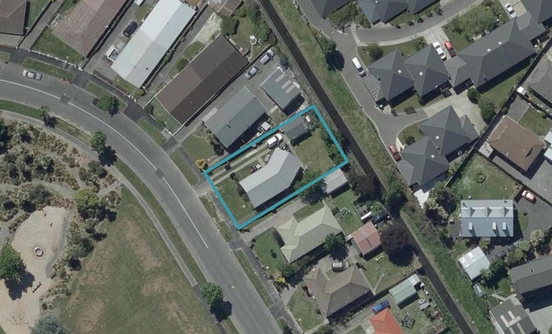 44 Clydesdale Street, Woolston, Christchurch - Carousel 1