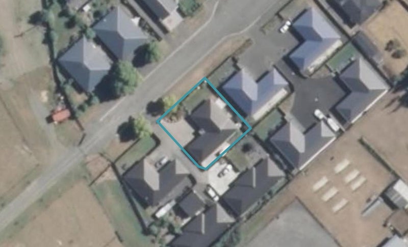 10 Manse Street, Hampstead, Ashburton - Carousel 1