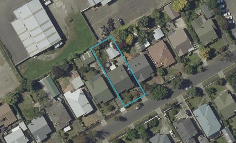 20 Miro Street, Takaro, Palmerston North - Carousel 1
