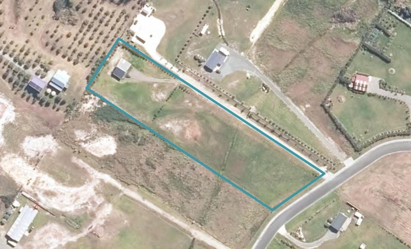 12 Te Ranginui Place, Karikari Peninsula, Kaitaia - Carousel 1