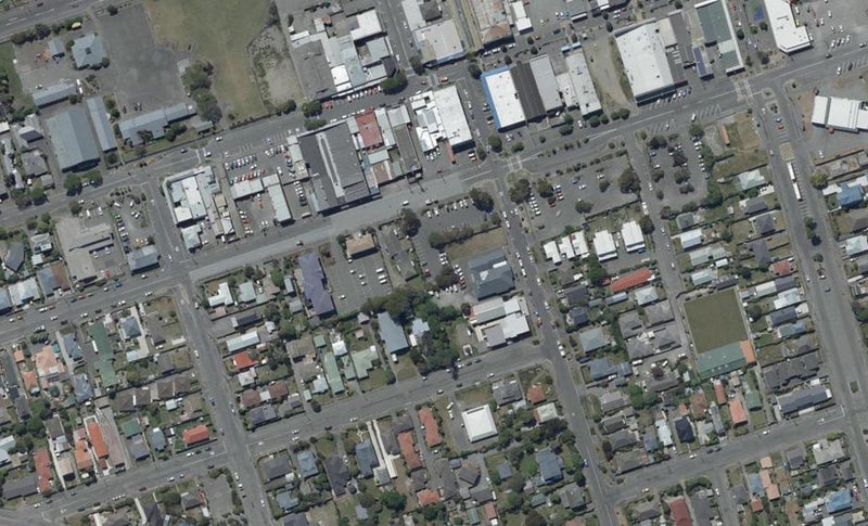 3/39 Beresford Street, New Brighton, Christchurch - Carousel 1