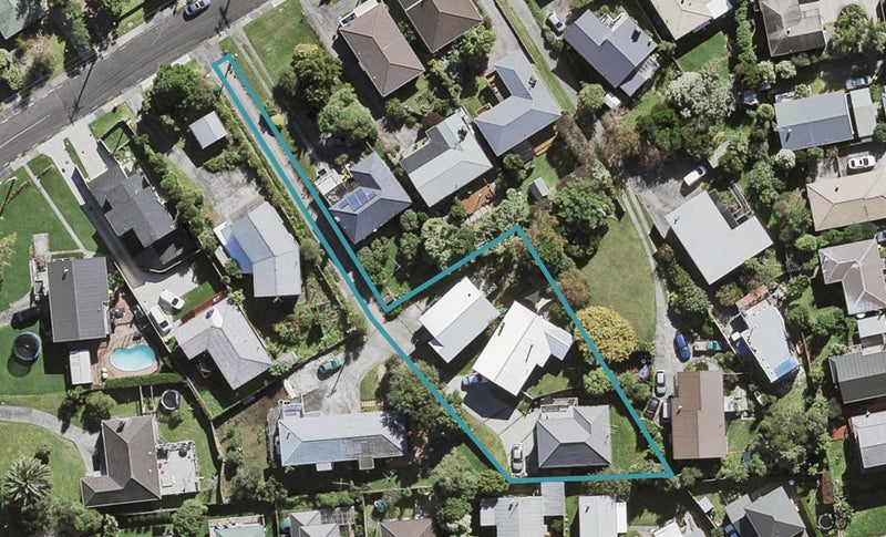 2/27 Elliott Avenue, Bayview, Auckland - Carousel 1