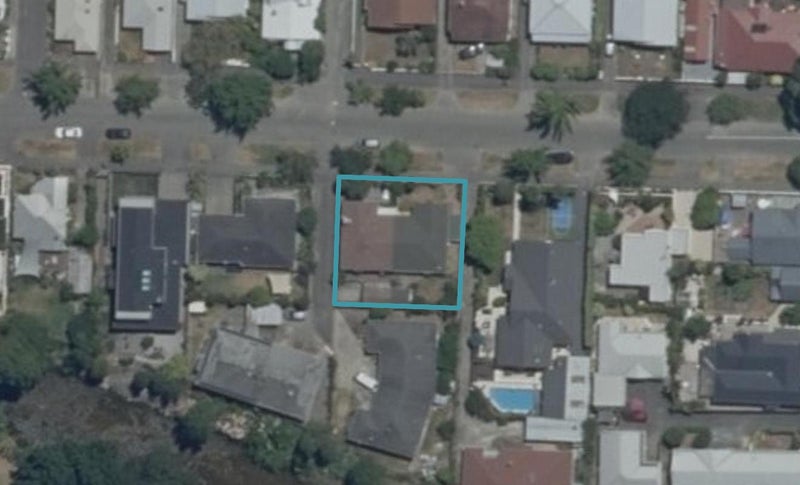 2/78 Halifax Street East, The Wood, Nelson - Carousel 1