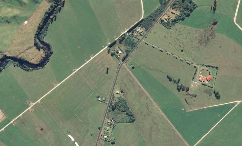 179 Onepu Spring Road, Otakiri, Whakatāne - Carousel 1