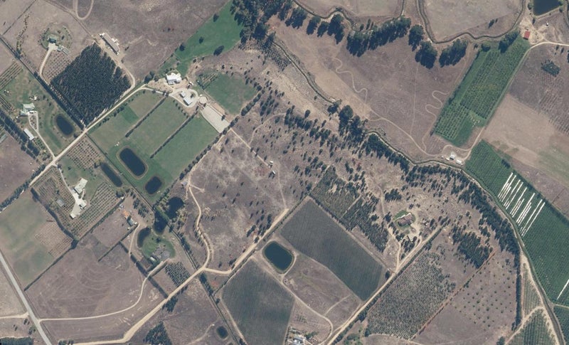 274A Letts Gully Road, Letts Gully, Alexandra - Carousel 1