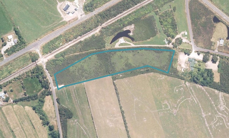 3/831 State Highway 67, FAIRDOWN, WESTPORT - Carousel 1