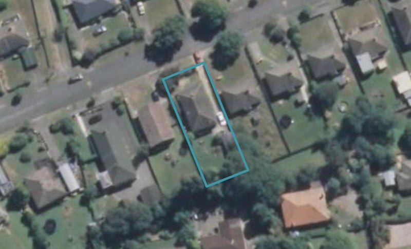 80 Macdonald Street, Marchwiel, Timaru - Carousel 1