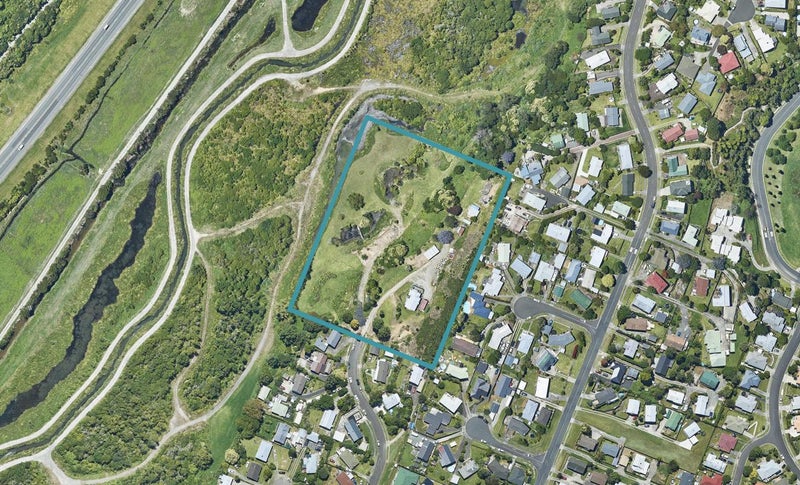 67 Bongard Street, Gate Pa, Tauranga - Carousel 1