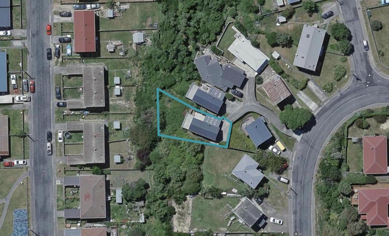 20B Tukanae Street, Strathmore Park, Wellington - Carousel 1