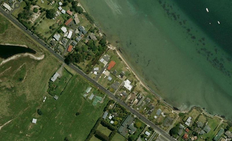 134 One Tree Point Road, One Tree Point, Whangārei - Carousel 1