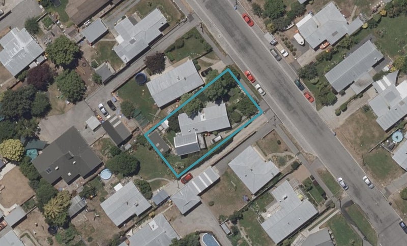 70 Russell Street, Alexandra, Alexandra - Carousel 1