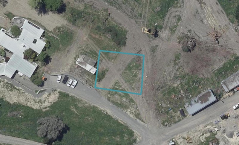 4 Round Hill Rise, Cracroft, Christchurch - Carousel 1