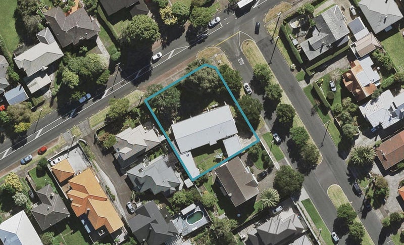 4/113 Campbell Road, One Tree Hill, Auckland - Carousel 1