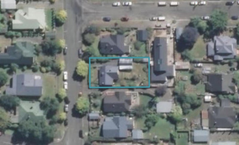 17 Craighead Street, Highfield, Timaru - Carousel 1