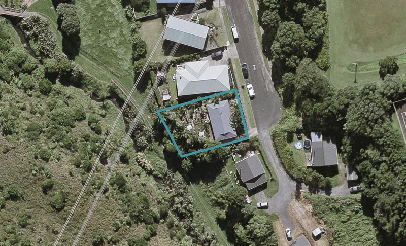44 Rangitake Drive, Spotswood, New Plymouth - Carousel 1