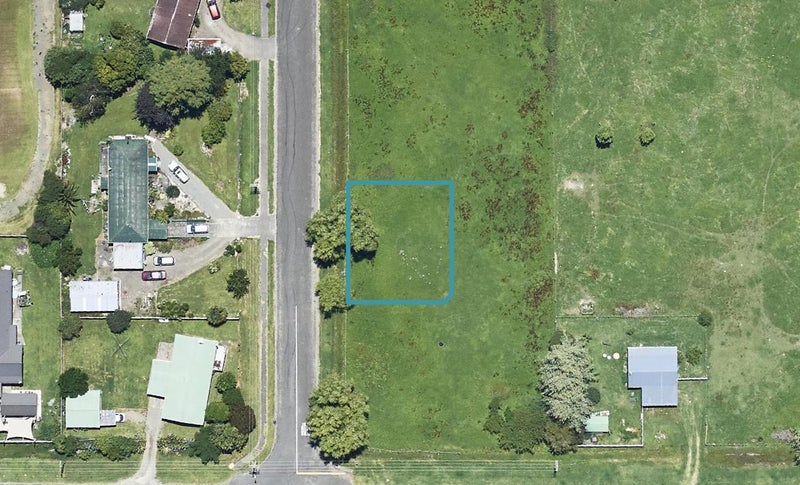 4B Stewart Street, Opotiki, Ōpōtiki - Carousel 1