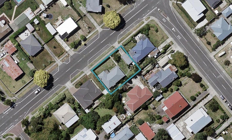 605 Sylvan Road, Parkvale, Hastings - Carousel 1