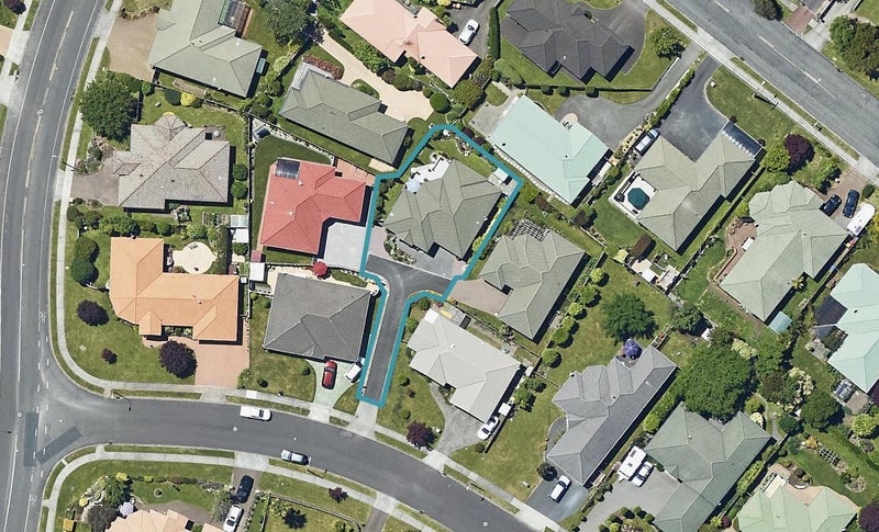4B Stanley Drive, Lynmore, Rotorua - Carousel 1