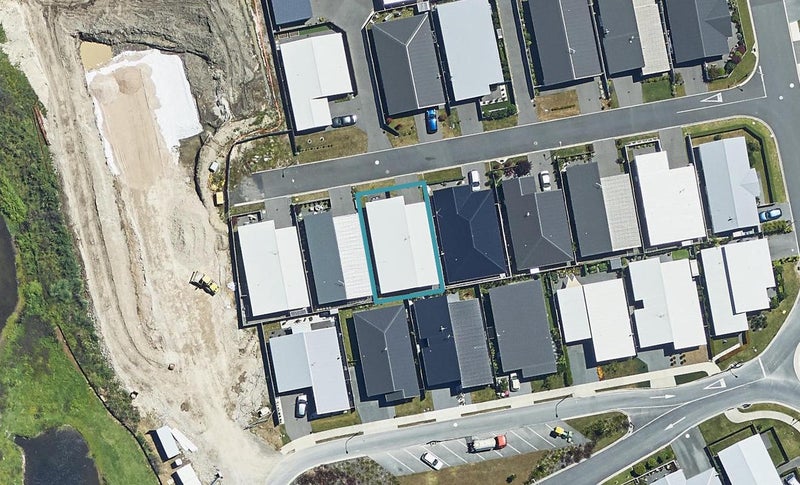 84 St Pauls Drive, Brookfield, Tauranga - Carousel 1