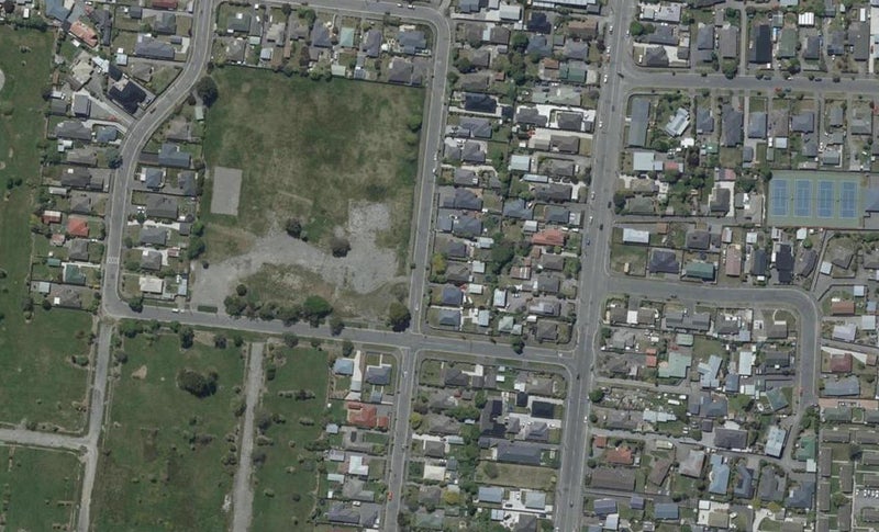 58 Willryan Avenue, New Brighton, Christchurch - Carousel 1