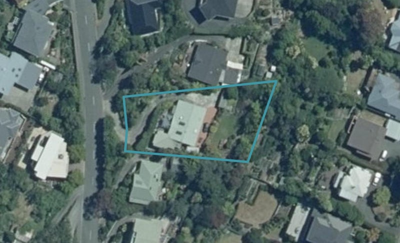 113 Moana Avenue, Moana, Nelson - Carousel 1