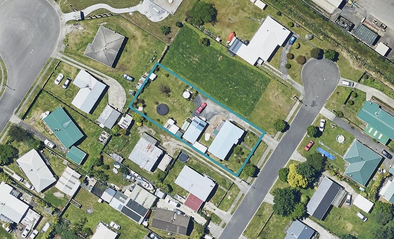 7 Moses Road, Ngapuna, Rotorua - Carousel 1