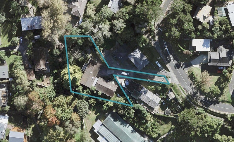 1/18 Woodlands Crescent, Browns Bay, Auckland - Carousel 1