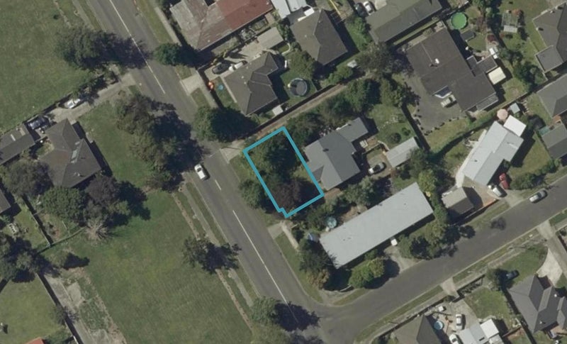 103B Botanical Road, Takaro, Palmerston North - Carousel 1