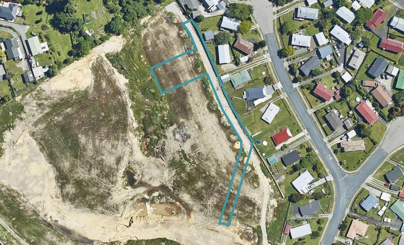 15 Quartz Avenue, Pukehangi, Rotorua - Carousel 1