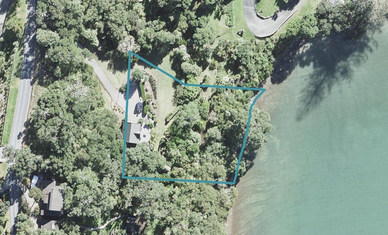 40 Ridge Road, Mahurangi East, Warkworth - Carousel 1