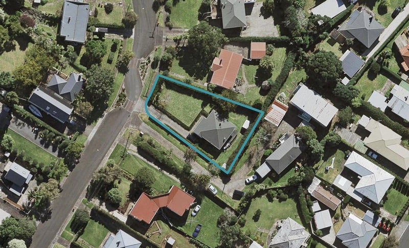 3/0 Kawau Road, Greenlane, Auckland - Carousel 1