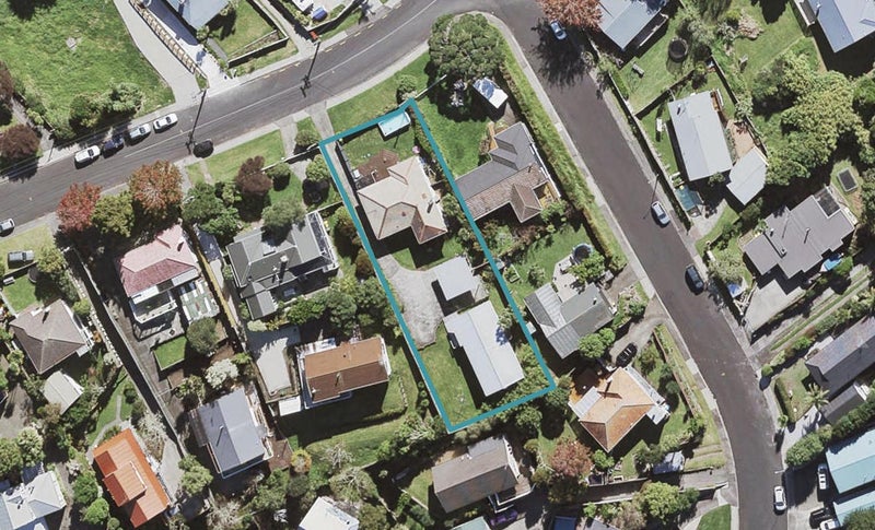 2/41 Verran Road, Birkenhead, Auckland - Carousel 1