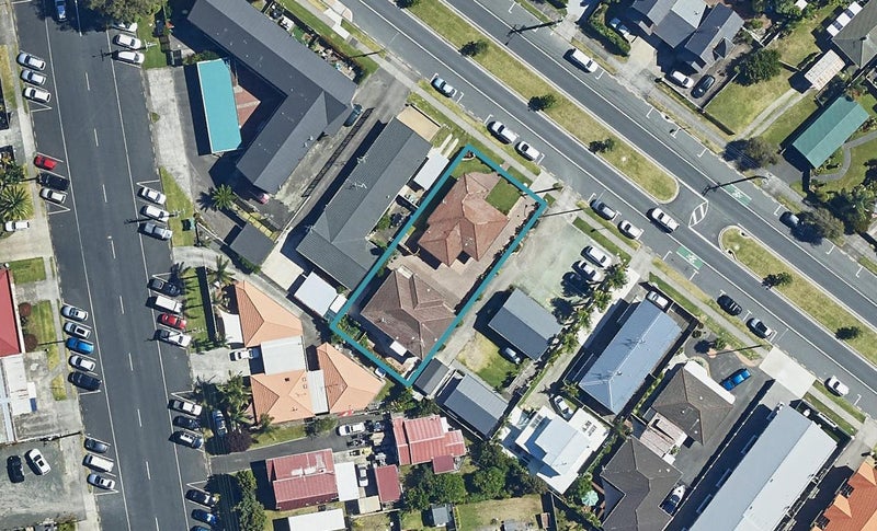 354 Maunganui Road, Mount Maunganui, Mount Maunganui - Carousel 1