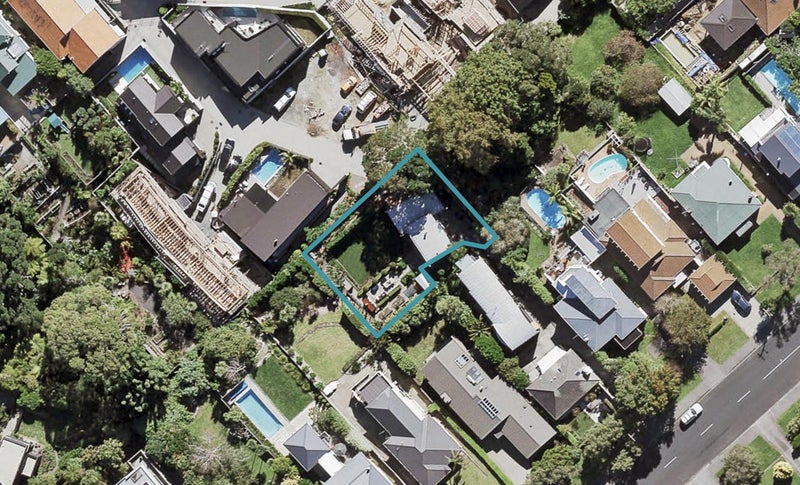 34C William Denny Avenue, Westmere, Auckland - Carousel 1