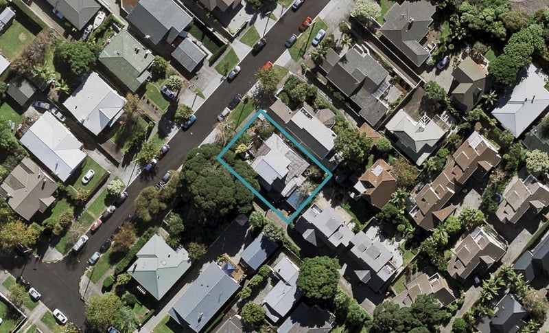 3 Derry Street, Greenlane, Auckland - Carousel 1