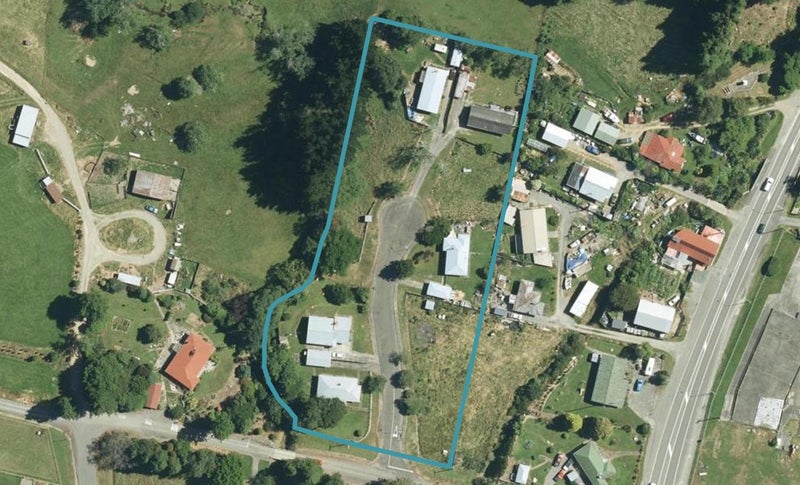 0 Kowhai Drive, Rai Valley, Rai Valley - Carousel 1