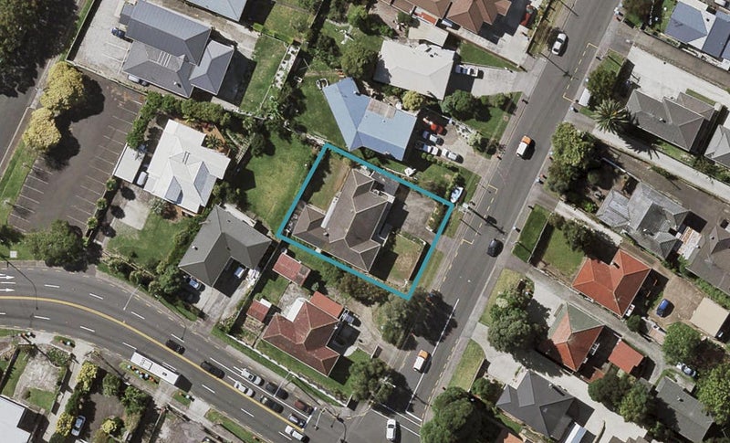 153 Barrack Road, Mount Wellington, Auckland - Carousel 1