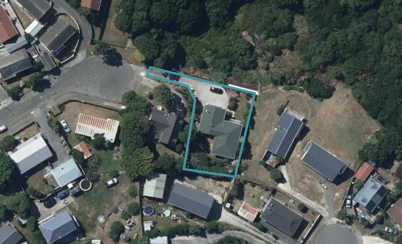 16 Mako View, Titahi Bay, Porirua - Carousel 1