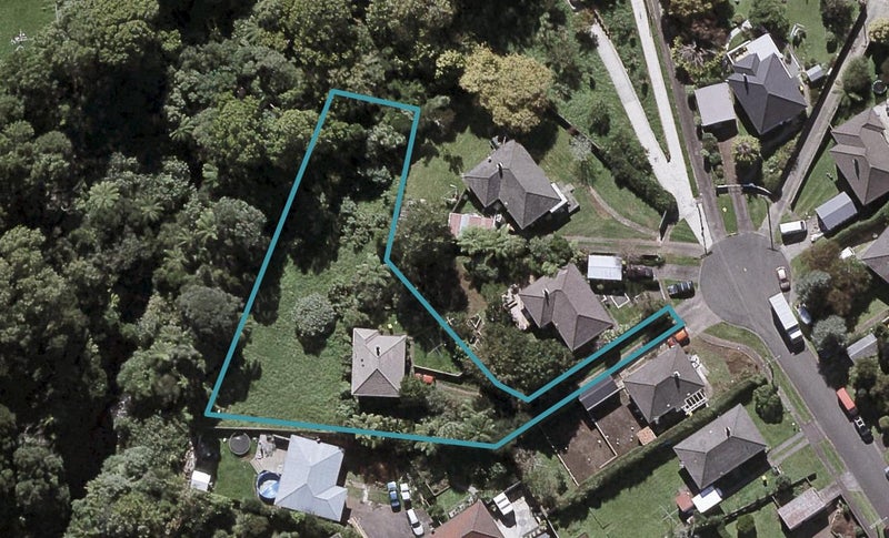 9A Camden Street, Vogeltown, New Plymouth - Carousel 1