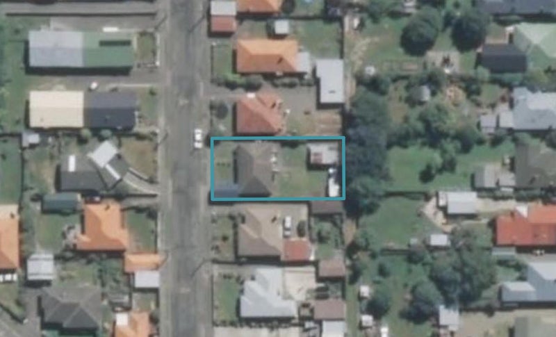 7 Wallace Street, Kensington, Timaru - Carousel 1