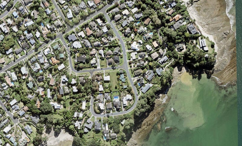 19 Ringwood Street, Torbay, Auckland - Carousel 1