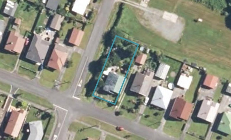 36 Inverness Street, Dunollie, Runanga - Carousel 1
