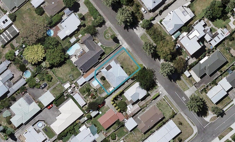 911A Ellison Road, Parkvale, Hastings - Carousel 1